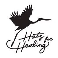 Hats for Healing Promo Code