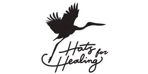 Hats for Healing Promo Code