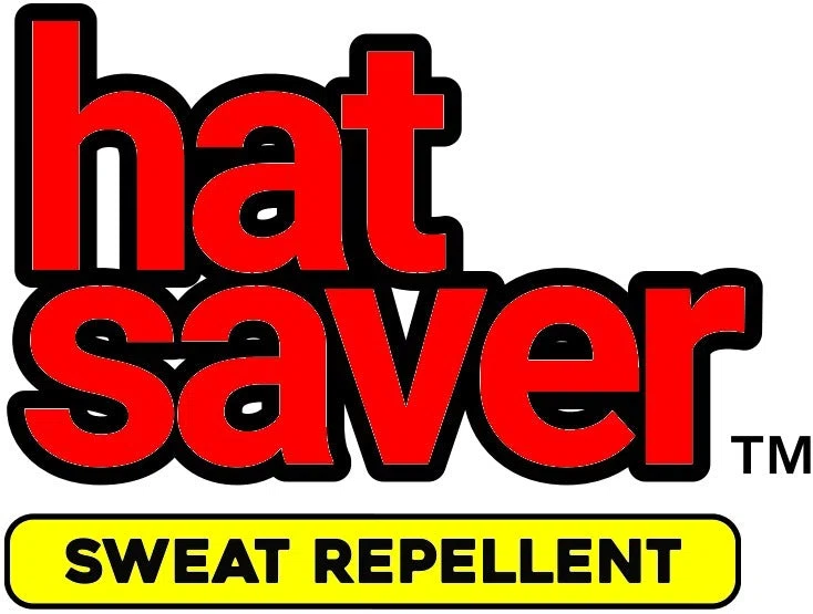 HatSaver Promo Code