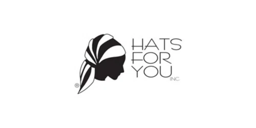 30% Off Hats For You Promo Code, Coupons | September 2021