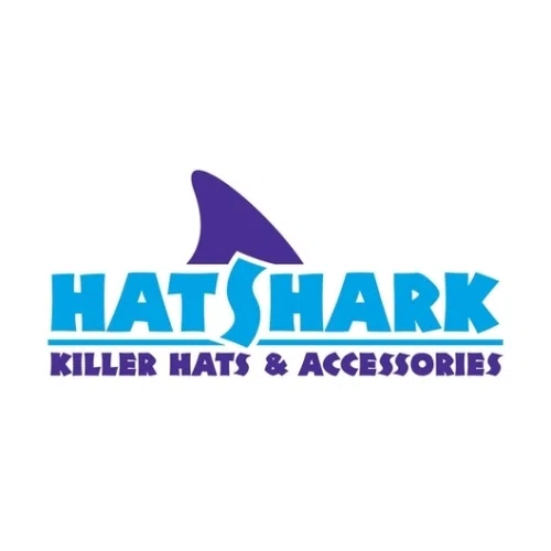 30% Off Hat Shark Promo Code, Coupons | September 2021