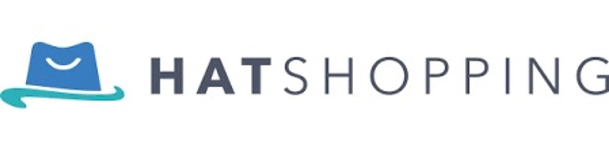 Hatshopping Promo Code