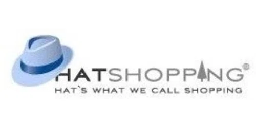 Hatshopping Merchant logo