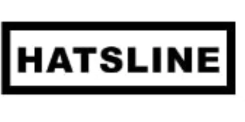 Hatsline Promo Code
