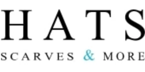 Hats, Scarves and More Promo Code