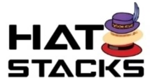 Hat Stacks Online Promo Code