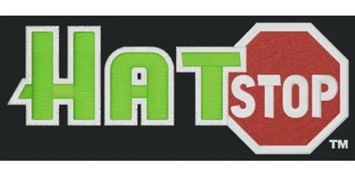 HatStop Promo Code