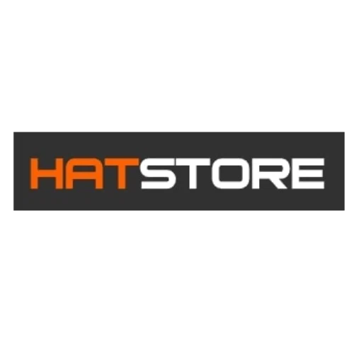 Hatstore Promo Code 50 Off in April 2021 → 15 Coupons
