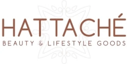 Hattache Promo Code