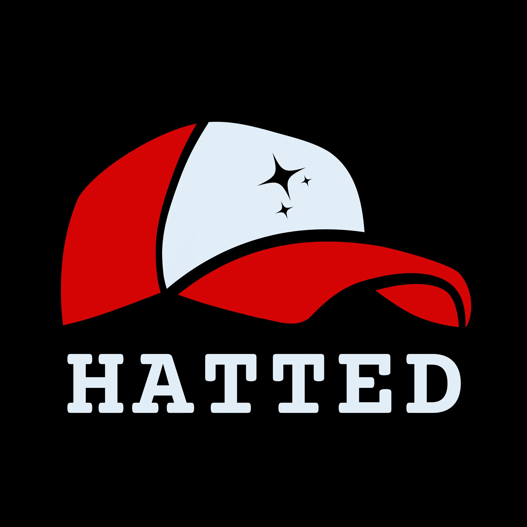 Hatted Promo Code