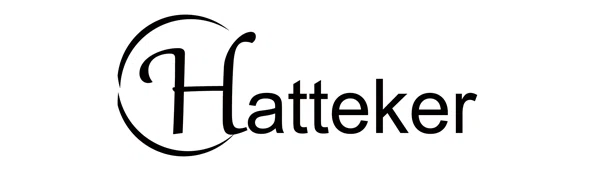 HATTEKER coupons