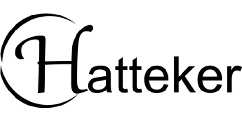 HATTEKER Promo Code