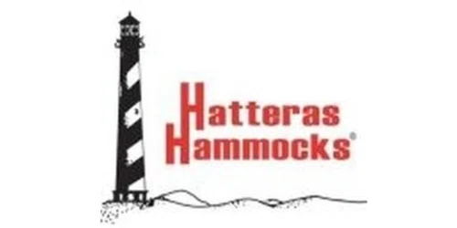 Hatteras Hammocks Merchant logo