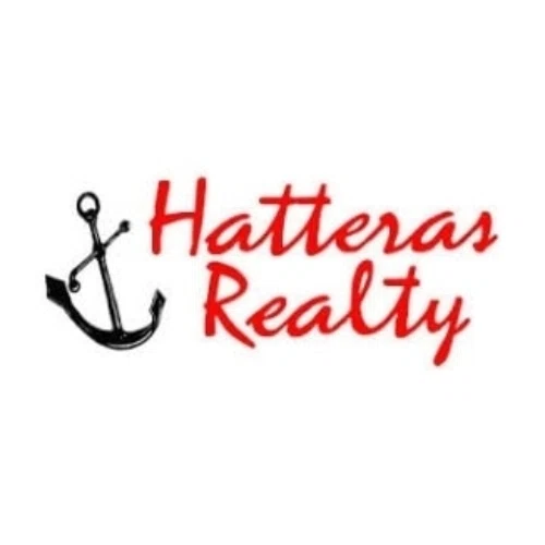 Hatteras Realty Promo Code
