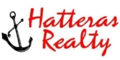 Hatteras Realty Promo Code