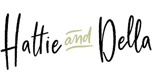 Hattie & Della  Promo Code