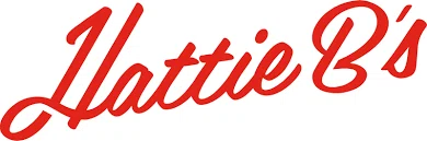 HATTIE B'S Hot Chicken Promo Code