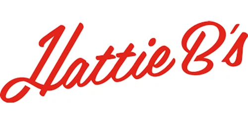 HATTIE B'S Hot Chicken Promo Code