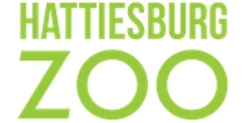 Hattiesburg Zoo Promo Code