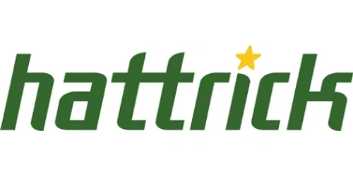 Hattrick Promo Code