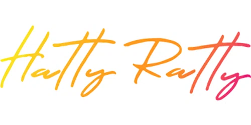 Hatty Ratty Promo Code