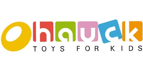 Hauck Toys Promo Code
