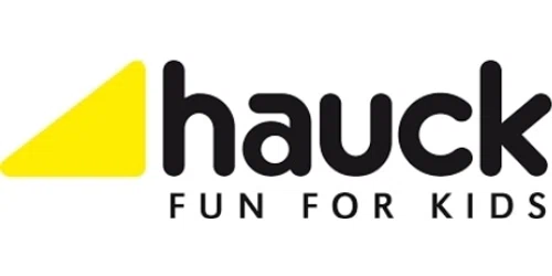 Hauck Promo Code