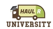 HAULR UNIVERSITY Promo Code — 160 Off in Sep 2024