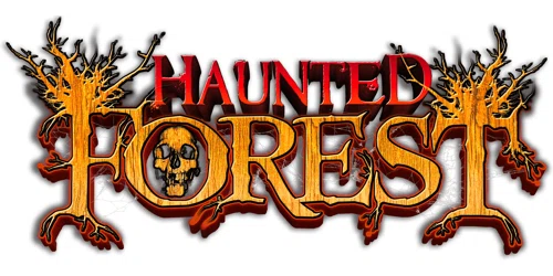 Haunted Forest Promo Code