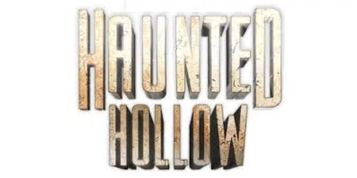 Haunted Hollow Promo Code