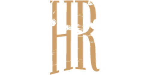 Haunted Rooms America Promo Code