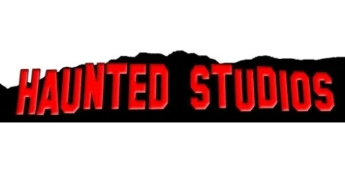 Haunted Studios Promo Code