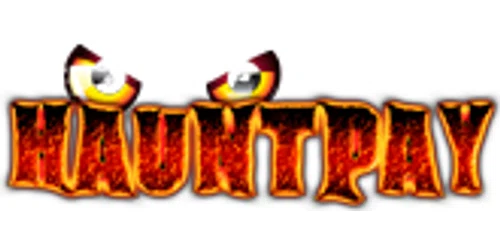 HauntPay Promo Code