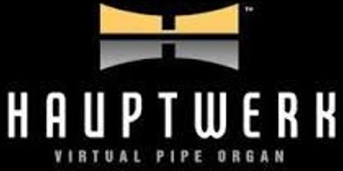 Hauptwerk Promo Code