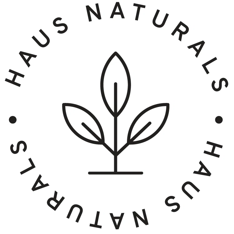 HAUS Naturals Promo Code
