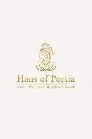 Haus of Portia Promo Code