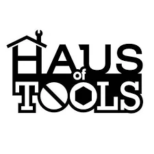 Haus of Tools discount code