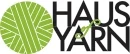 HAUS OF YARN Promo Code — 10 Off (Sitewide) Aug 2024