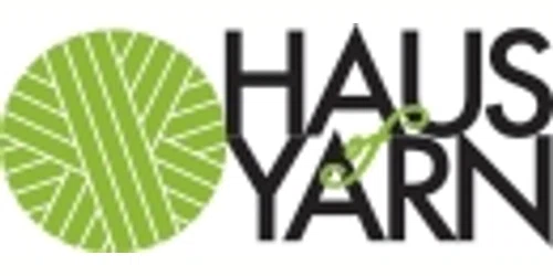 Haus of Yarn Promo Code