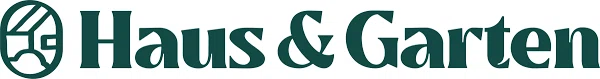 Haus & Garten discount code