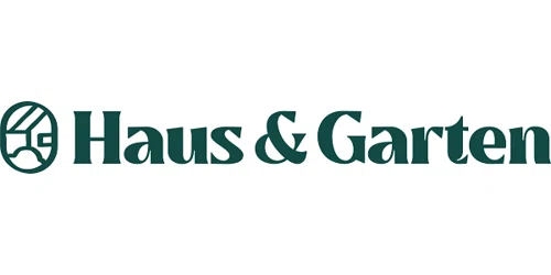 Haus & Garten Promo Code