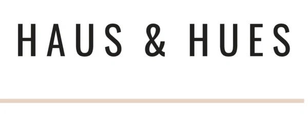 Haus and Hues Promo Code