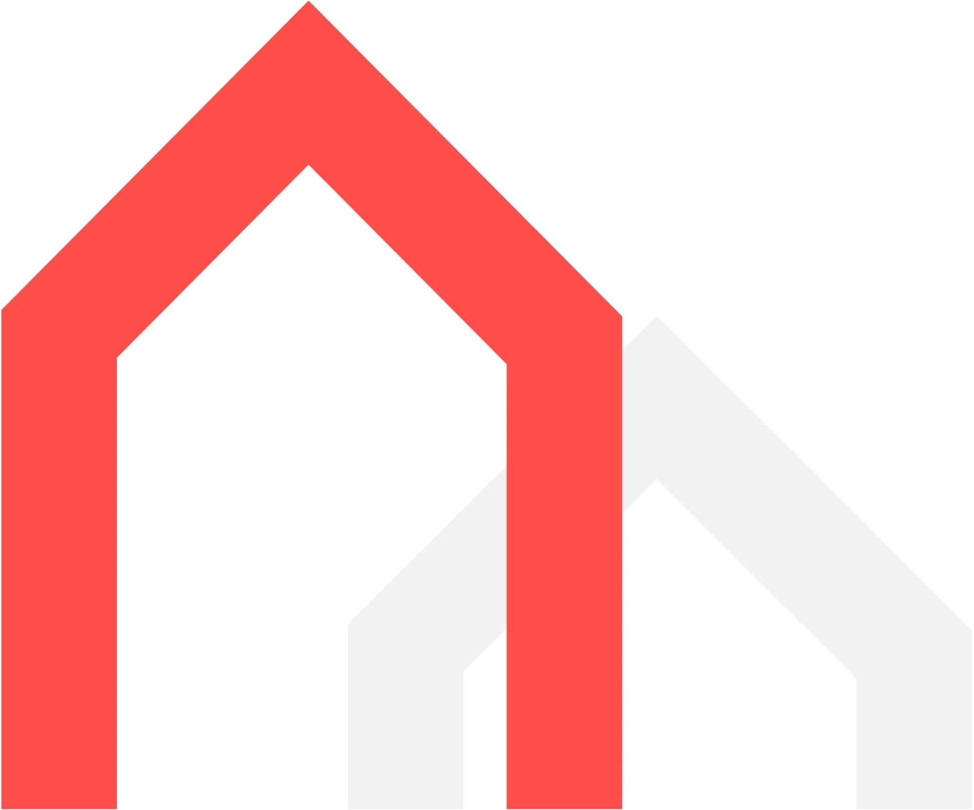 Haus.com Merchant Logo