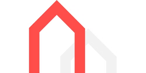 Haus.com Promo Code