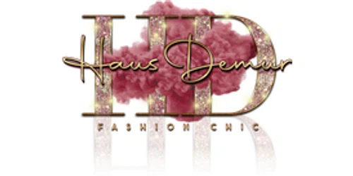 Haus Demur Promo Code