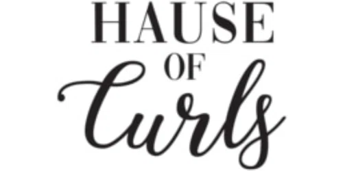 Hause of Curls Promo Code