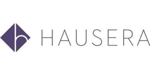Hausera Promo Code
