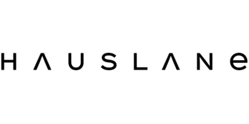 Hauslane Merchant logo