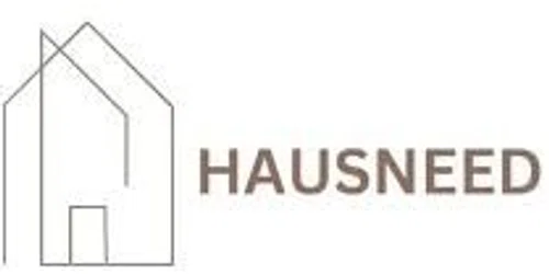Hausneed Promo Code