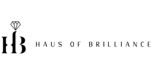 Haus of Brilliance Promo Code